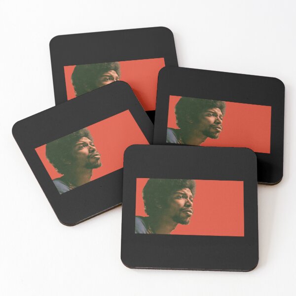 Item preview, Gil Scott-Heron designed and sold by SchererLeanne.