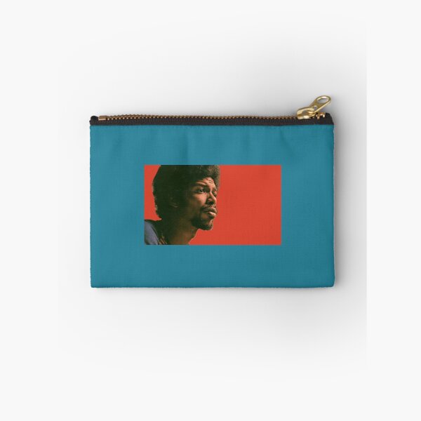 Item preview, Gil Scott-Heron designed and sold by SchererLeanne.