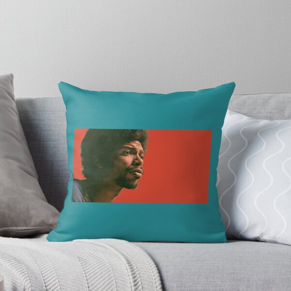 Item preview, Gil Scott-Heron designed and sold by SchererLeanne.