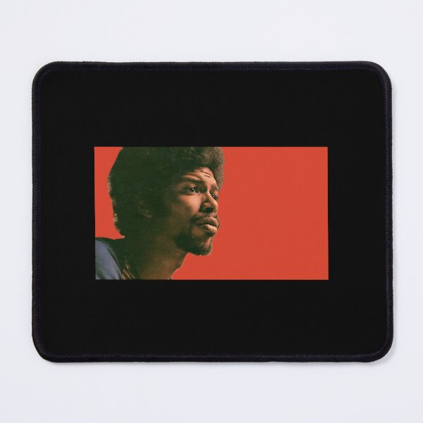 Item preview, Gil Scott-Heron designed and sold by SchererLeanne.
