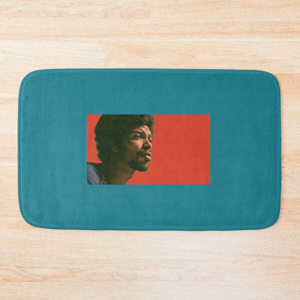 Item preview, Gil Scott-Heron designed and sold by SchererLeanne.