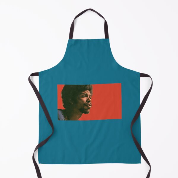 Item preview, Gil Scott-Heron designed and sold by SchererLeanne.