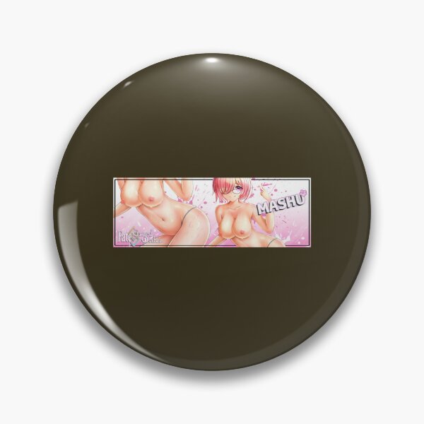 Item preview, Hentai Mash Kyrielight Anime Slap designed and sold by Lorentedesigner.