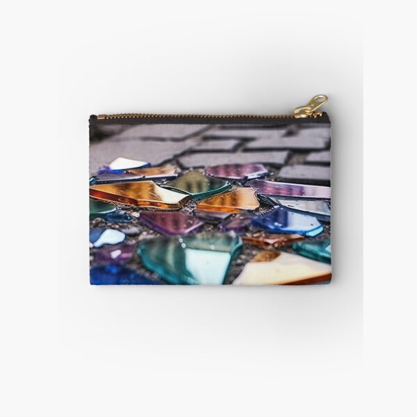Item preview, Asphalt and glass designed and sold by abmkf.