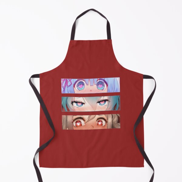 Item preview, Lewd Eyes Bundle designed and sold by Lorentedesigner.