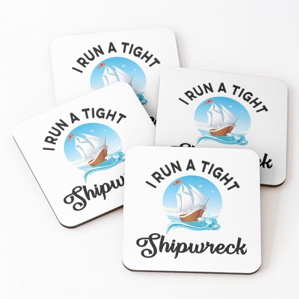 Item preview, Gifts Idea Anchorman Gift For Fan designed and sold by SchererLeanne.