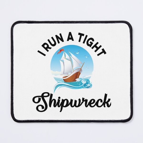 Item preview, Gifts Idea Anchorman Gift For Fan designed and sold by SchererLeanne.