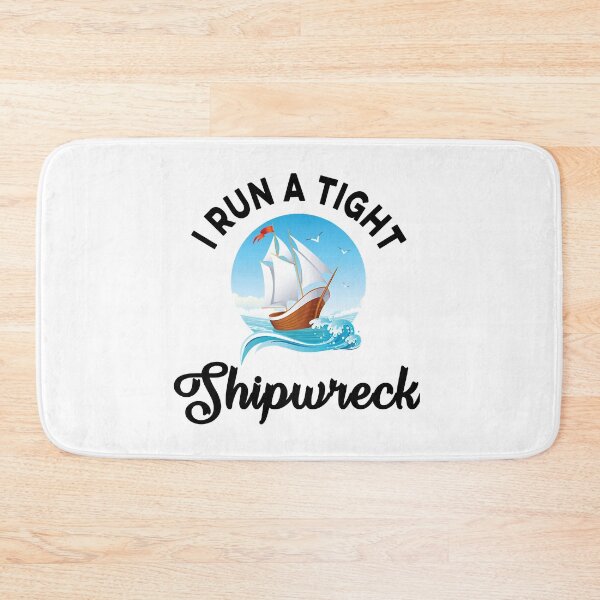 Item preview, Gifts Idea Anchorman Gift For Fan designed and sold by SchererLeanne.