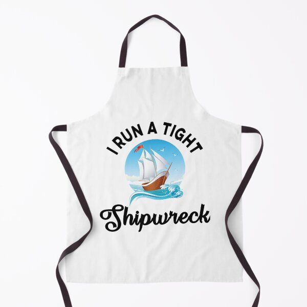 Item preview, Gifts Idea Anchorman Gift For Fan designed and sold by SchererLeanne.