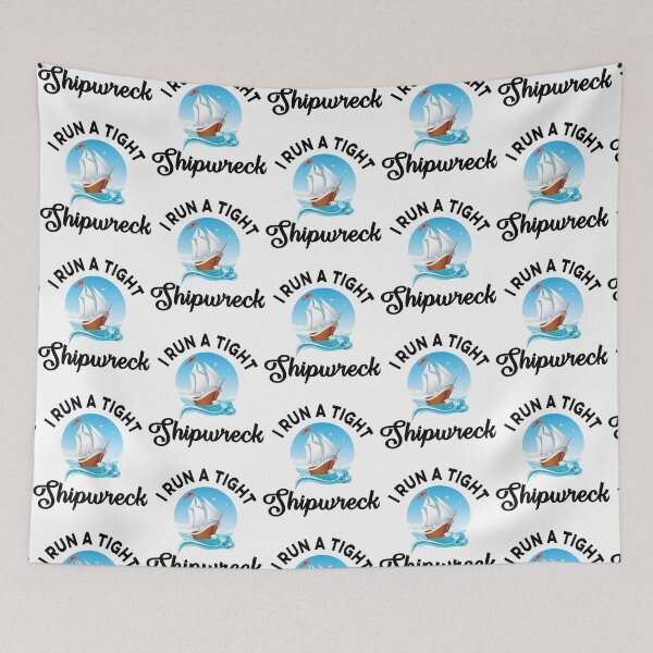 Item preview, Gifts Idea Anchorman Gift For Fan designed and sold by SchererLeanne.