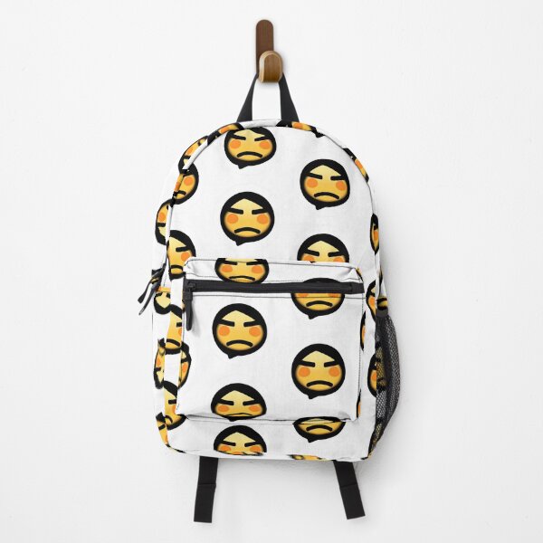Item preview, I'm sad 27 designed and sold by SpecialForceART.