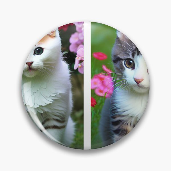 Item preview, Cat mouse pad designed and sold by mariolasworld.