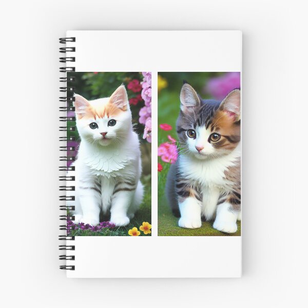 Item preview, Cat mouse pad designed and sold by mariolasworld.
