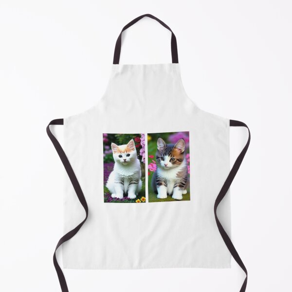 Item preview, Cat mouse pad designed and sold by mariolasworld.