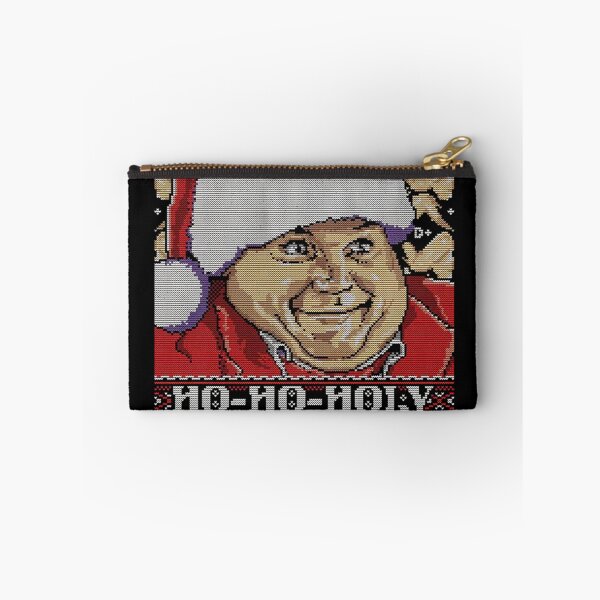 Item preview, Holy Schnikes Custom Made Merry Christmas designed and sold by LivingLineShop.