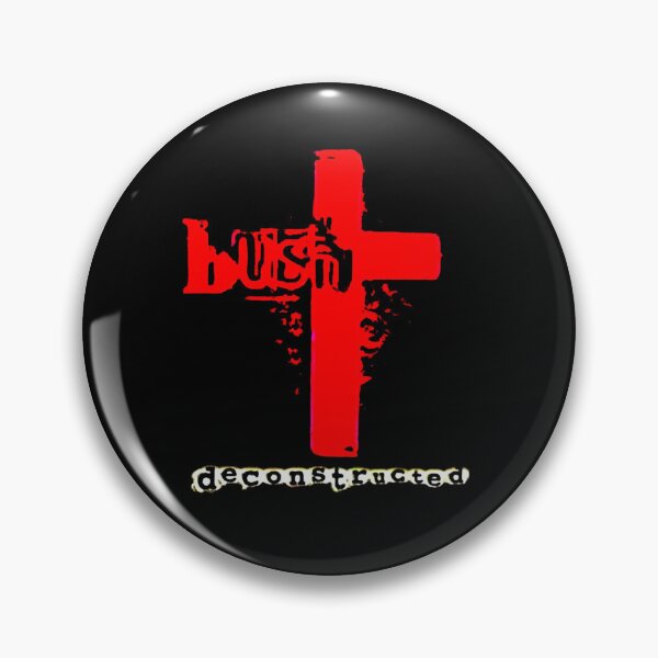 Item preview, BUSH BAND designed and sold by militanbasal.
