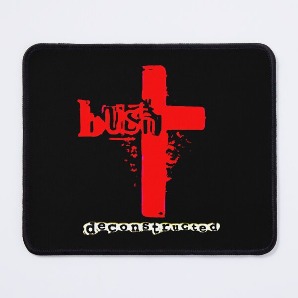 Item preview, BUSH BAND designed and sold by militanbasal.