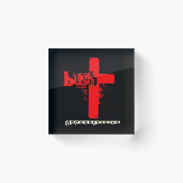 Item preview, BUSH BAND designed and sold by militanbasal.