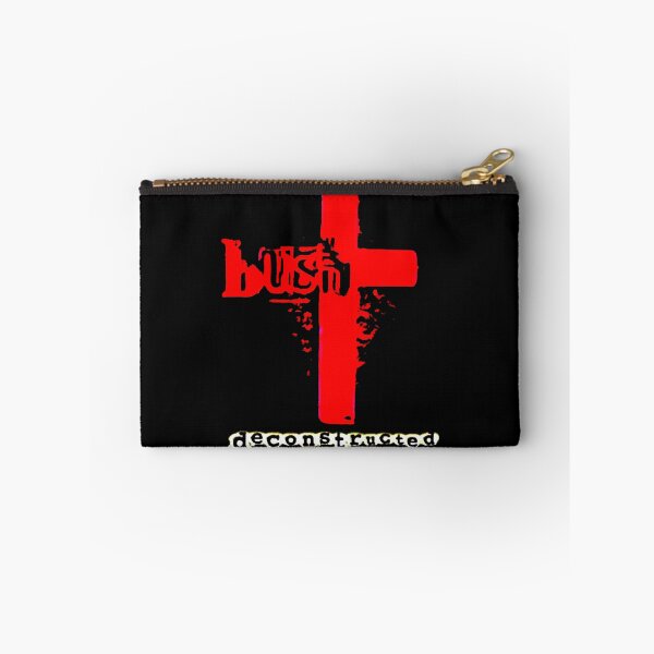 Item preview, BUSH BAND designed and sold by militanbasal.