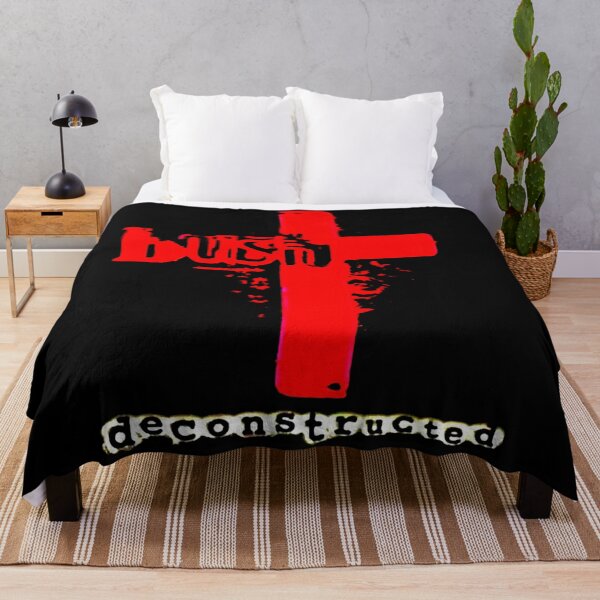 Item preview, BUSH BAND designed and sold by militanbasal.