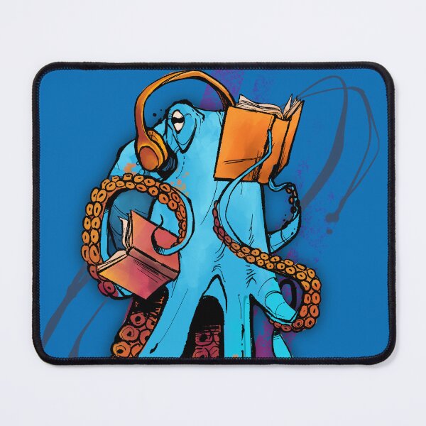 Item preview, Can't you see I'm reading? designed and sold by Rebecca Flaum.