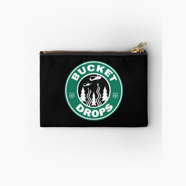 Item preview, BucketDrops designed and sold by PayzleeHoweri.