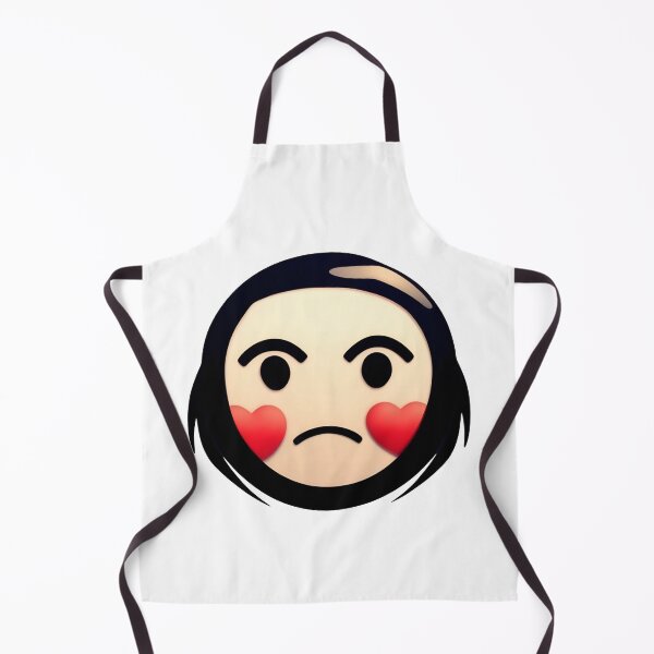 Item preview, I'm sad 28 designed and sold by SpecialForceART.