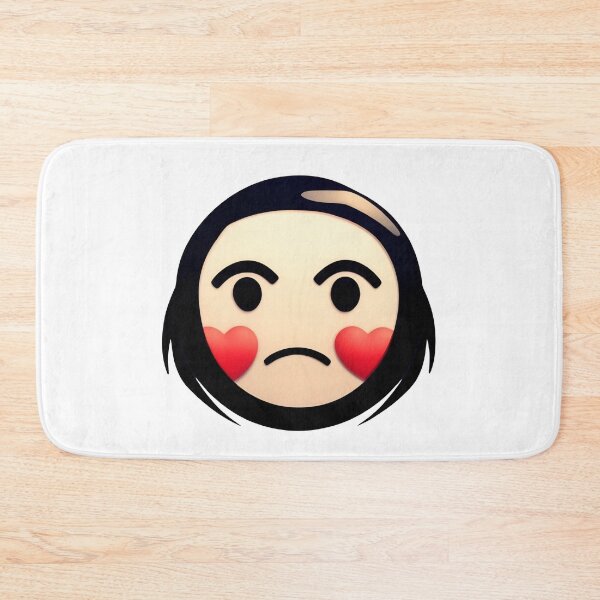 Item preview, I'm sad 28 designed and sold by SpecialForceART.
