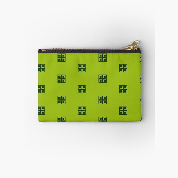 Item preview, O Block Sprite - Tetris GB DMG designed and sold by MamonStar761.