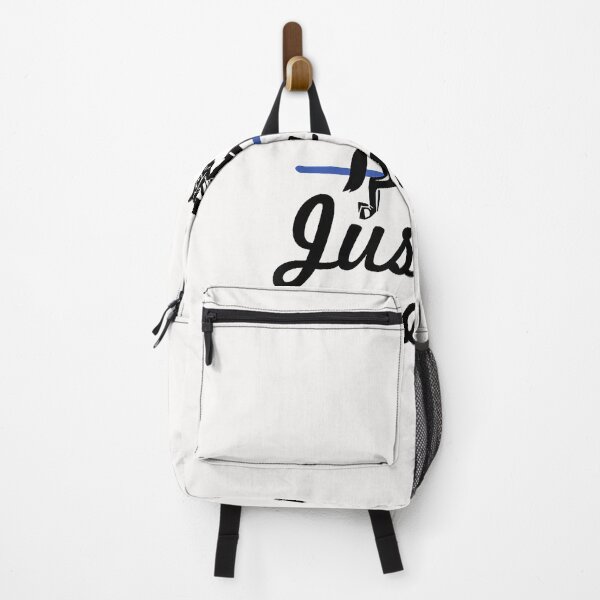 Item preview, Just Get Over It Horseback Riding Equestrian designed and sold by JamesGuilly.