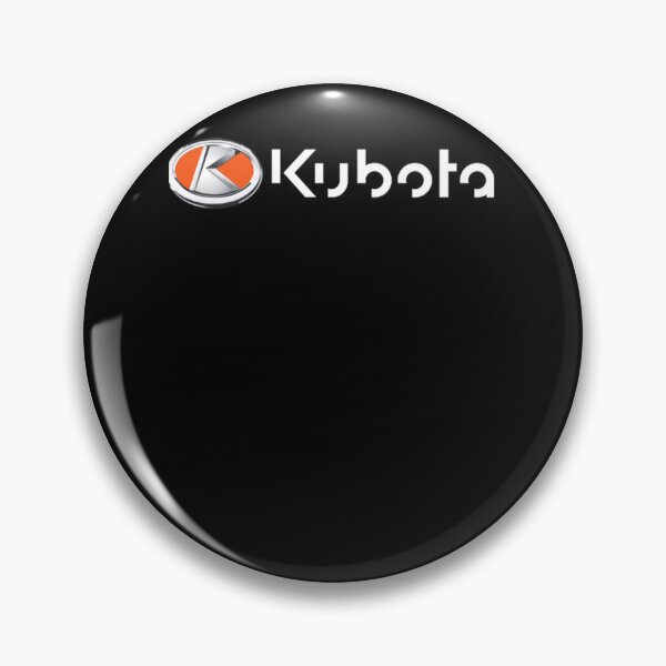 Item preview, Kubota designed and sold by BeaufortMeunier.