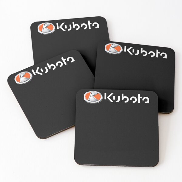 Item preview, Kubota designed and sold by BeaufortMeunier.