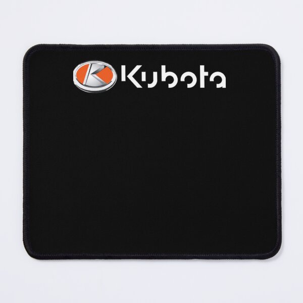 Item preview, Kubota designed and sold by BeaufortMeunier.