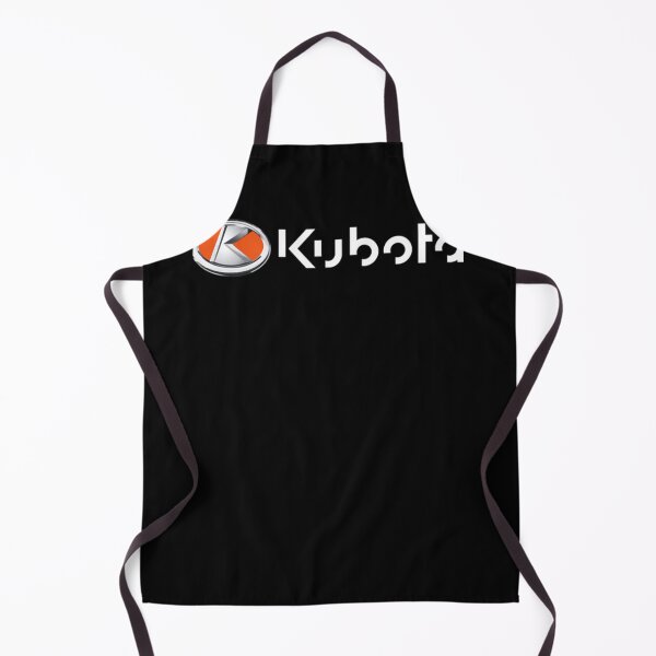 Item preview, Kubota designed and sold by BeaufortMeunier.