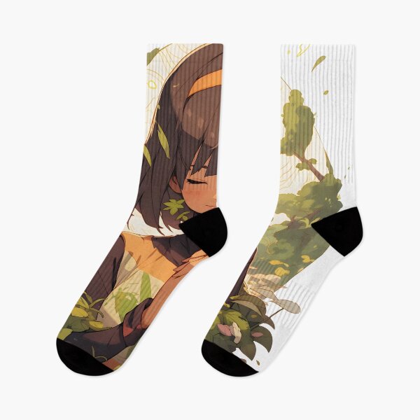 Item preview, Avatar The last Airbender - earth bender Toph designed and sold by HydraDreams.