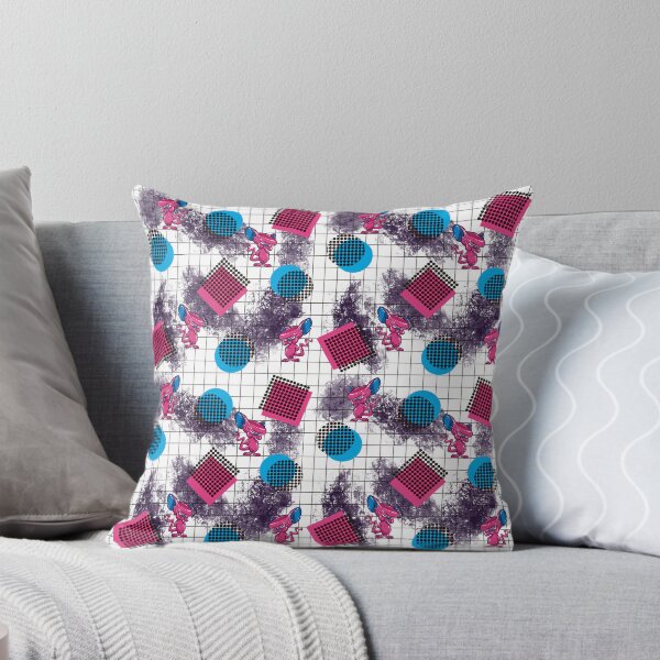 Item preview, Cat pattern  designed and sold by designbyAnja.