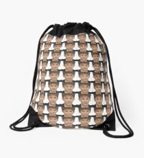 Mochila de cuerdas Mark MEME