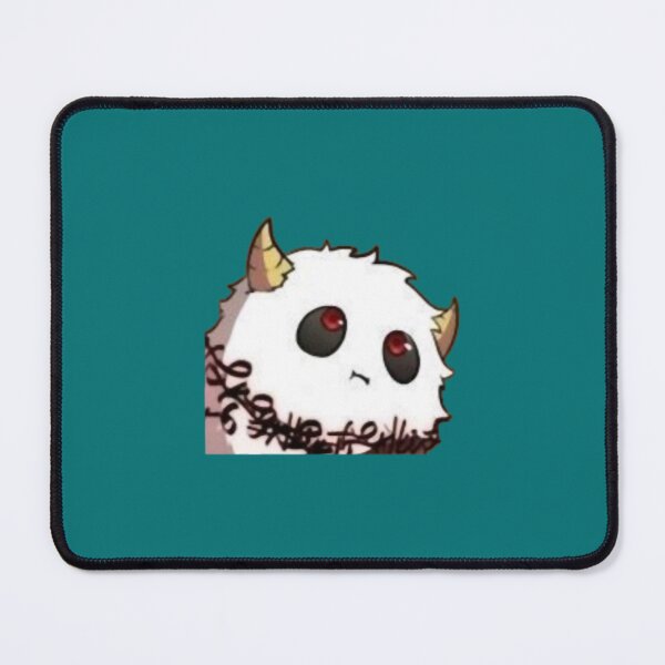 Item preview, Dokkaebi Cute designed and sold by anbedollas.