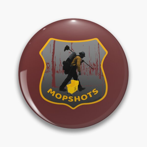 Item preview, MOPSHOTS designed and sold by PayzleeHoweri.