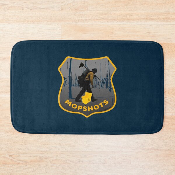 Item preview, MOPSHOTS designed and sold by PayzleeHoweri.