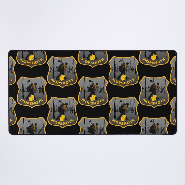 Item preview, MOPSHOTS designed and sold by PayzleeHoweri.