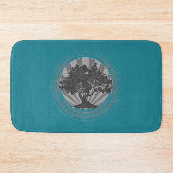 Item preview, John Muir Tree, Gray designed and sold by SchererLeanne.