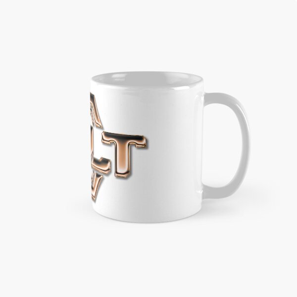 Item preview, Bolt XV 950, XV950 logo copper designed and sold by KlaraBubble.