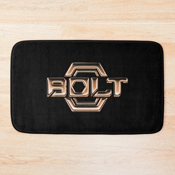 Item preview, Bolt XV 950, XV950 logo copper designed and sold by KlaraBubble.