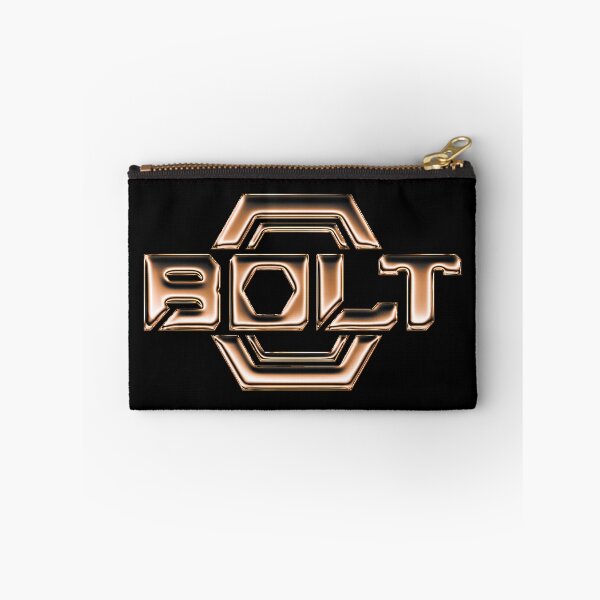 Item preview, Bolt XV 950, XV950 logo copper designed and sold by KlaraBubble.