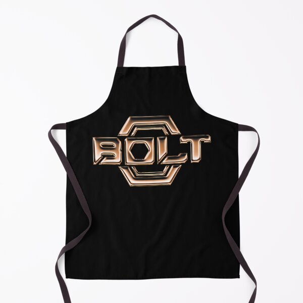 Item preview, Bolt XV 950, XV950 logo copper designed and sold by KlaraBubble.