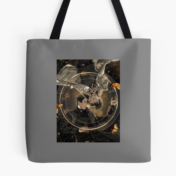 Item preview, HD Omniscient Point designed and sold by anbedollas.