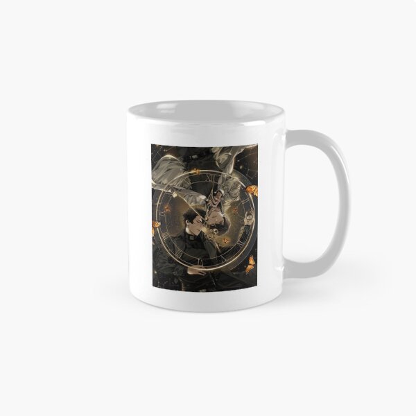 Item preview, HD Omniscient Point designed and sold by anbedollas.