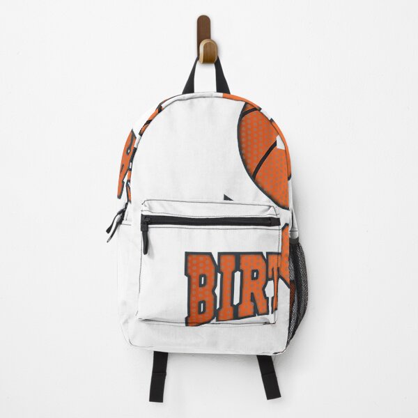 Item preview, Kids 4H Fourth Four 4 Year Happy Birthday Boy Basketball Shir designed and sold by JamesGuilly.
