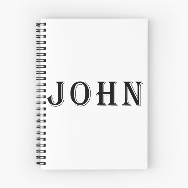 Item preview, Masks with Names Writing by names John designed and sold by SchererLeanne.